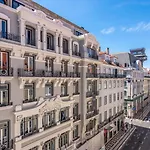 Guestready - Aurea Art Apartment