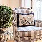 Guestready - Aurea Art Apartment