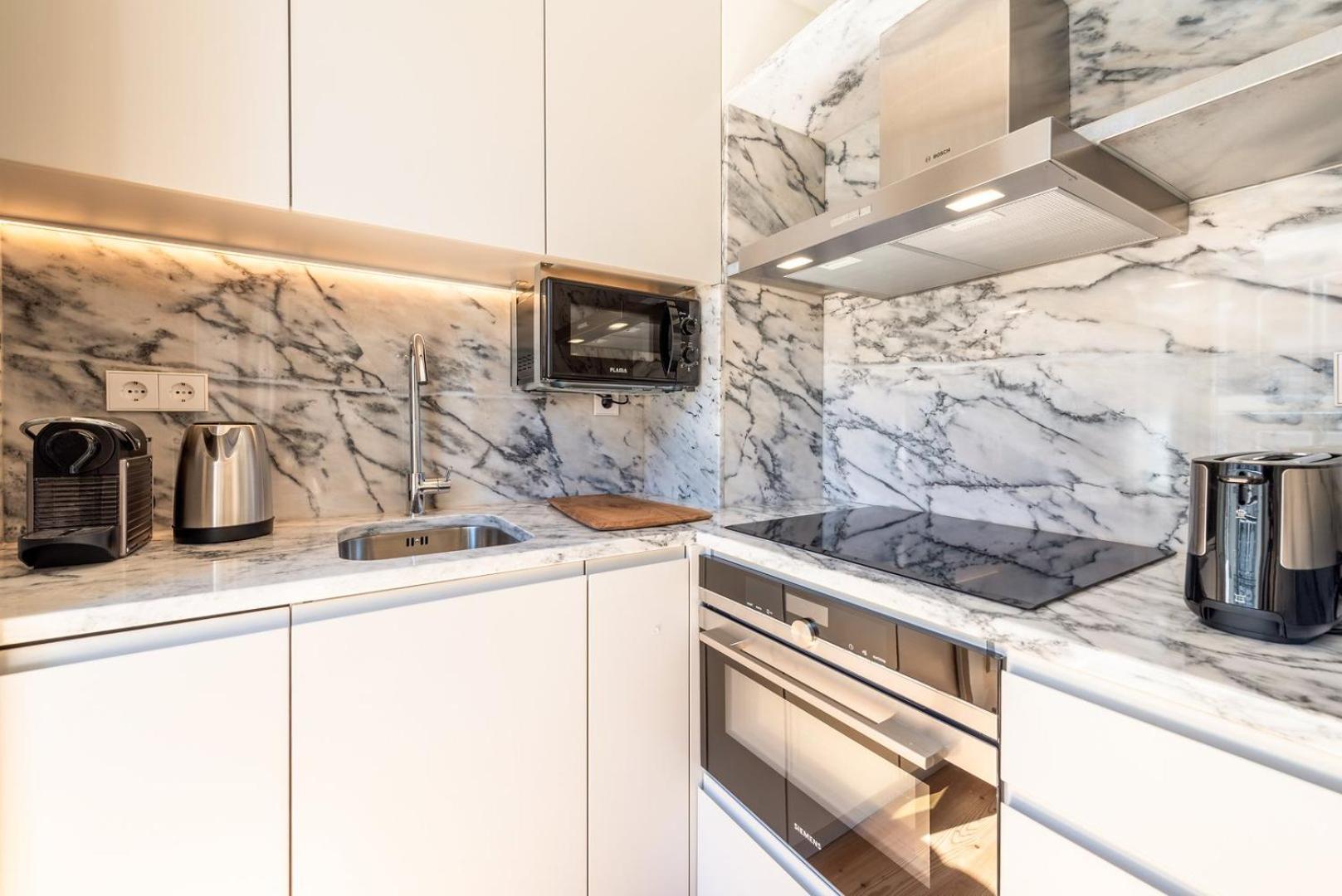Guestready - Aurea Art Lisboa