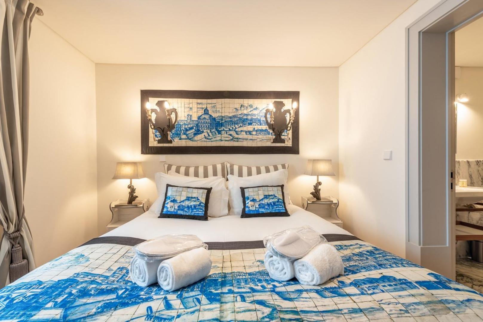 Guestready - Aurea Art