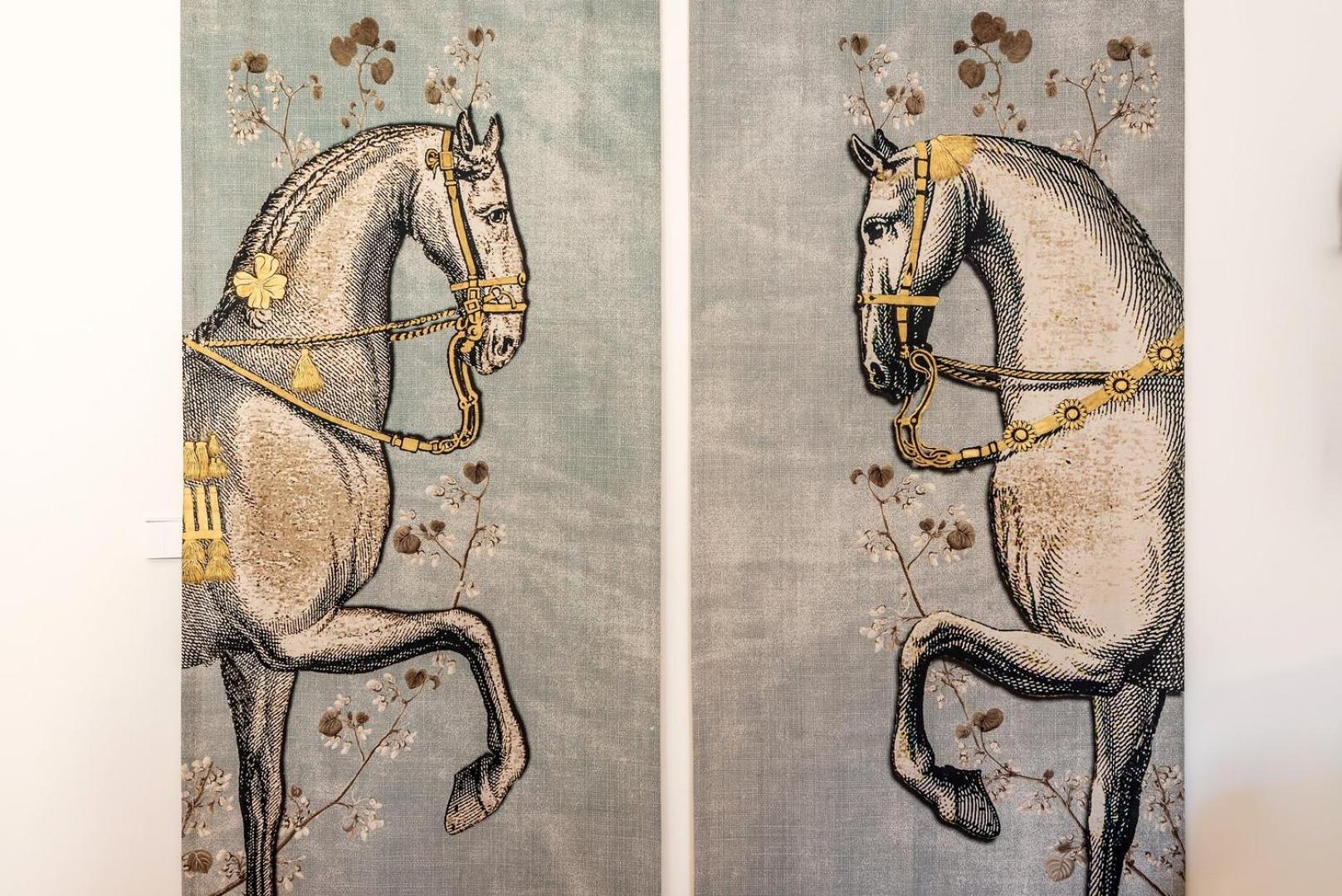 Guestready - Aurea Art Lisboa