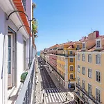 GuestReady - Áurea Art apartment